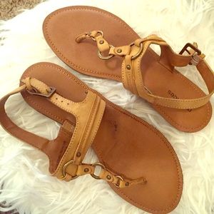 Women’s Sandal